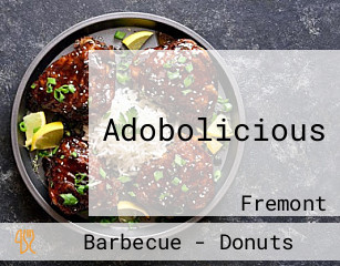 Adobolicious