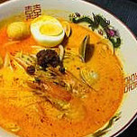 Měi Hǎo Cān Shì Gǎng Wèi Xiǎo Shí