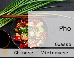 Pho