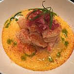 Longview Chef