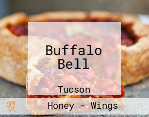 Buffalo Bell