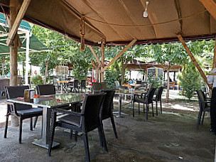 CİĞERCİ ÇAVUŞ