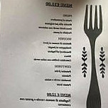 Trattoria Del Meca