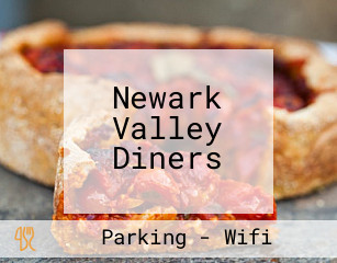 Newark Valley Diners