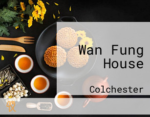 Wan Fung House