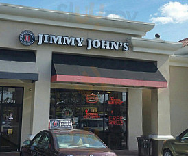 Jimmy John's