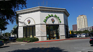 Jamba