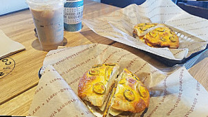 Einstein Bros