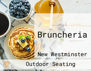 Bruncheria