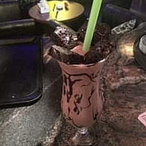 Gulf Rose Cafe Kw