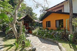 Villa Bayacanes