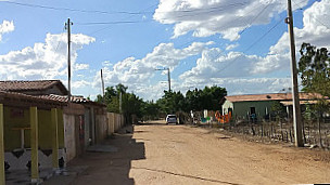 Fazenda Cauanga