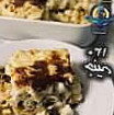 مطعم المظ Alma’s