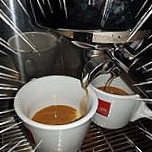 City Caffe