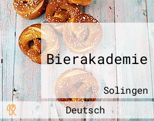 Bierakademie