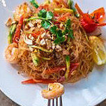 Green House Asian Kitchen