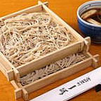 Isshin Japanese