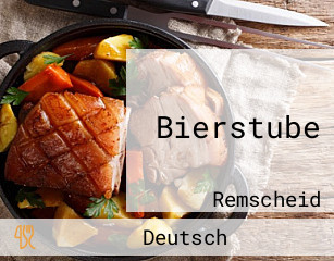 Bierstube