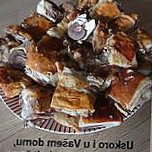 Restoran Baralic