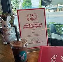 Rabbitcafe_uthaithani