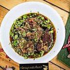 ก๋วยเตี๋ยววัดดงมูลเหล็ก By เฮียปลั๊ก