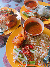 Muara Tomyam