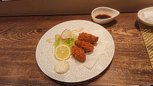 Yóu Shí Wàn Cǎi