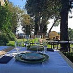La Semplice Locanda