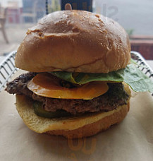 Boardwalk Fresh Burgers And Fries