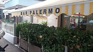 Palermo
