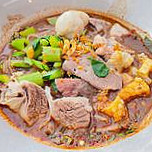 ก๋วยเตี๋ยวเรือผักไห่ อยุธยา คุณเก๋ 0642969666