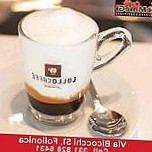 Caffè Emmegi