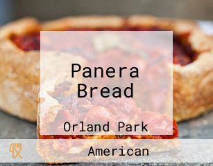 Panera Bread