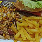 2reaislanches