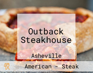 Outback Steakhouse