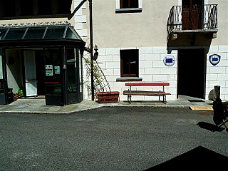 Albergo Della Posta