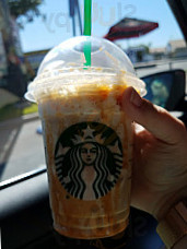 Starbucks Coffee