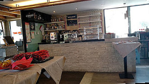 Raggio Di Sole