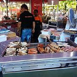 Sardegna In Piazza