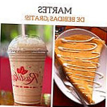 Rustikafé