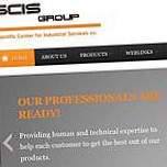 Scis Group