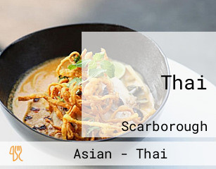 Thai