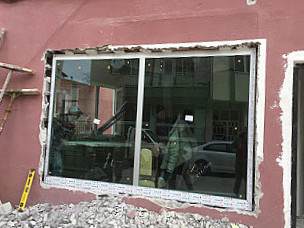 Ünay Pvc Duşakabin Sistemleri
