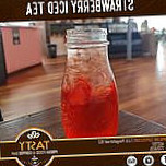 Tasty Fresh Food Coffee