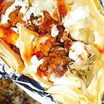 Pizzaria الطعم الإيطالي للبيتزا