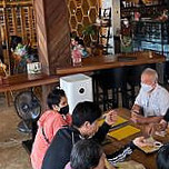 Tid Doi Tid Din Boutique Cafe