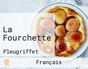 La Fourchette