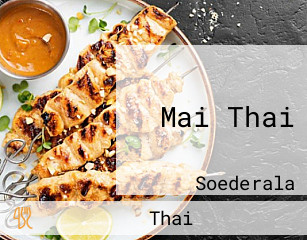 Mai Thai