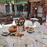 Restoran Docko