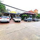 Nhà Hàng Thăng Long Đặc Sản Dê Núi Ninh Bình